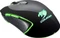 Cougar 450M schwarz, USB Vorschaubild