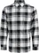 Jack & Jones Regular Fit Hemd langarm (Herren) Vorschaubild