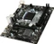 MSI H110M Pro-VD (Intel 1151) Vorschaubild