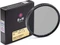 B+W neutral grau ND-Vario XS-PRO Digital MRC nano Vorschaubild