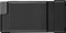 Korg nanoKEY Fold Black Vorschaubild