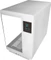 Mars Gaming MC-REVPRO White, Glasfenster Vorschaubild