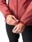 Vaude Cyclone VI Funktionsjacke brick (Damen) Vorschaubild