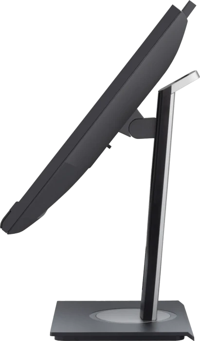ViewSonic VG2757V-2K, 27"