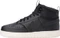 Nike Court Vision Mid Winter (Herren) Vorschaubild