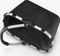 Reisenthel Carrybag schwarz Vorschaubild