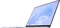 Huawei MateBook X (2020) MateBook X (2020), Silver Frost, Core i5-10210U, 16GB RAM, 512GB SSD, DE Vorschaubild