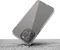 Hama Handyhülle Extreme Protect für Apple iPhone 15 Pro Max transparent Vorschaubild