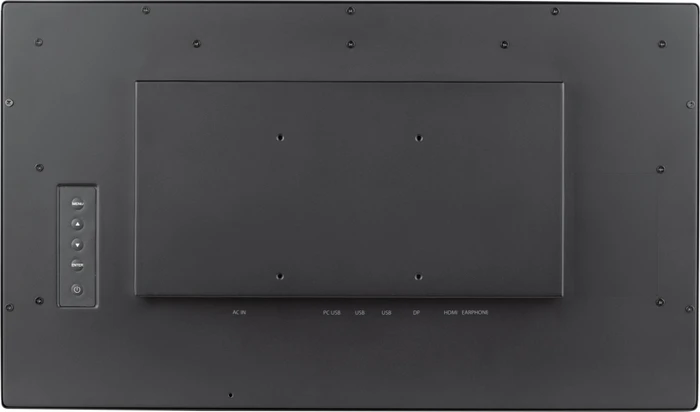 iiyama ProLite TF2238MSC-B1, 21.5"