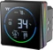 Thermaltake TH360-S V3 ARGB Sync, schwarz Vorschaubild