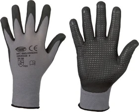 Gebol Multi Flex Arbeitshandschuhe 10/XL