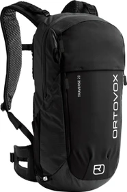 Ortovox Traverse 20 black raven