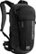 Ortovox Traverse 20 black raven Vorschaubild