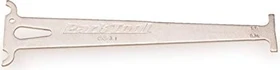 Park Tool CC-3.2 Kettenverschleißlehre