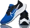 Nike Air Zoom Pegasus 38 (Junior) Vorschaubild