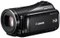 Canon Legria HF M41 schwarz Vorschaubild