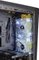 Corsair Carbide Series SPEC-ALPHA gelb/schwarz, Acrylfenster Vorschaubild