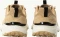 Jack Wolfskin Dromoventure Knit Low sand storm (Damen) Vorschaubild