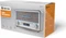 Denver DAB-18LW light wood Vorschaubild