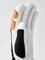 Hestra Ergo Grip Active Wool Terry Handschuhe black/offwhite Vorschaubild