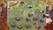 Lost Legends: Die weinende Frau - Collector's Edition (Download) (PC) Vorschaubild