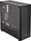 Lian Li PC-V3000, Glasfenster Vorschaubild