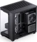 Jonsbo TK-3 Black, Glasfenster Vorschaubild