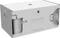 WMF Compact Cuisine Kochtopf-Set, 4-tlg. Vorschaubild