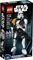 LEGO Star Wars Buildable Figures - Stormtrooper Commander Vorschaubild