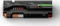 Loxone Power Supply & Backup, 18TE REG Vorschaubild