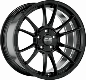 OZ Ultraleggera HLT 8.5x19 5/112 ET47 (verschiedene Farben)