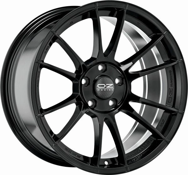 OZ Ultraleggera HLT 8.0x19 5/112 ET45 (verschiedene Farben)