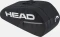 Head Base Tennistasche M Vorschaubild