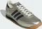 adidas SL 72 OG off white/core black/gum Vorschaubild