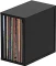 Glorious Record Box 55 Plattenregal Vorschaubild