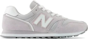New Balance 373 pearl grey (Damen)