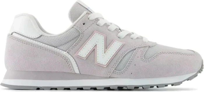New Balance 373 pearl grey (Damen)