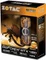 Zotac GeForce GTX 480 AMP!, 1.5GB GDDR5, 2x DVI, Mini HDMI Vorschaubild
