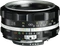 Voigtländer Color Skopar 28mm 2.8 SLIIs Vorschaubild