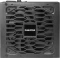 Chieftec ATMOS Series CPX-850FC 850W, ATX 3.0 Vorschaubild