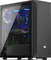 Endorfy SilentiumPC Signum SG1M TG, Glasfenster Vorschaubild