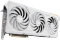 ASUS TUF Gaming Radeon RX 7800 XT OC White, TUF-RX7800XT-O16G-WHITE-GAMING, 16GB GDDR6, HDMI, 3x DP Vorschaubild