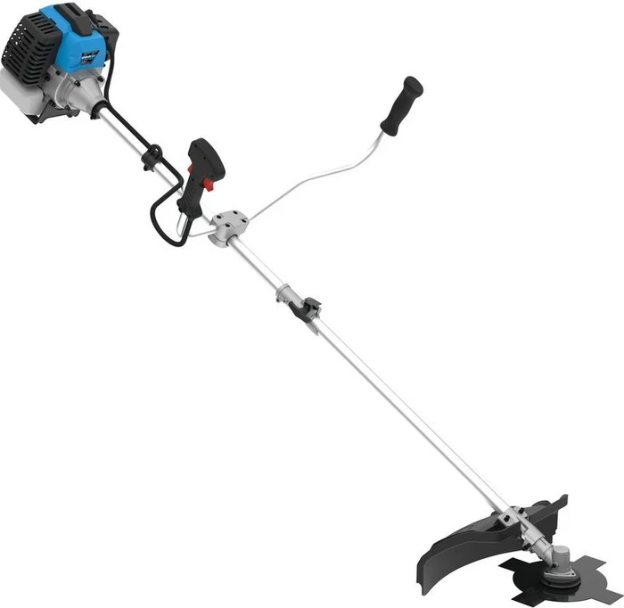 Güde GFS 1503 B Benzin-Freischneider