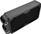 Thermaltake Pacific Gaming RL240 D5 Hard Tube Water Cooling Kit Vorschaubild