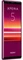 Sony Xperia 5 Single-SIM rot Vorschaubild