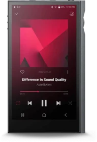 Astell&Kern KANN Ultra