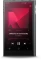 Astell&Kern KANN Ultra Vorschaubild