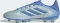 adidas Copa Pure 3 Pro FG halo blue/blue fusion/lucid lemon Vorschaubild