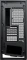 Phanteks NV5 Black, Glasfenster Vorschaubild