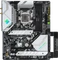 ASRock Z590 Steel Legend WiFi 6E (Intel 1200) Vorschaubild